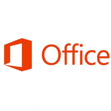 微软Office办公软件